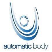 AutoBodyMMA's profile picture. No More Bootcamps, No More Tasteless Meals, No More Diet Re-Lapse  Automatic Body
