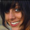 ♥delfina♥ (@0302Delfina) Twitter
