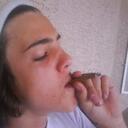 chris ringle - @Crissnigga - Twitter