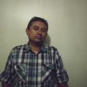 jaime phillips  - @jaimephillips9 - Twitter