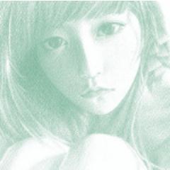 和祈澄佳さんのプロフィール画像