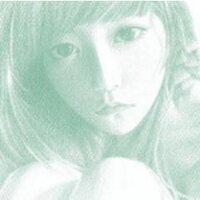 和祈澄佳 (@kazukisumiyosi) Twitter profile photo