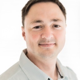 Chief Huddite at https://t.co/v7mCnpV8uF and Director of Innovation at https://t.co/fzBwbmrQTF