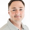 Adam Brown - @adambrownaus - Twitter