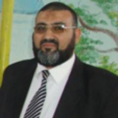 مؤسسة العوني للخدمات العقارية