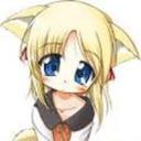 Danny Roa - @Una_LocaMas - Twitter