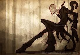 Soy un simple Gamer, principiante guitarrista, me gusta el parkour, dubstep, nonstop, rock nacional e internacional...
