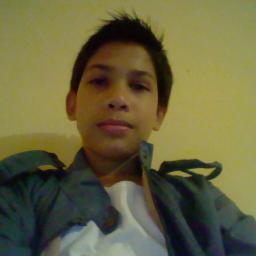 AbelAlejandrox's profile picture. Dubs.Pri.Mine