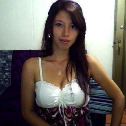 jennycoop10's profile picture. Estudiante de tecnología en Salud Ocupacional del SENA, protectora y amante de los animales