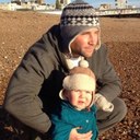 Pat Williams - @pat2204mayo - Twitter