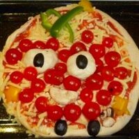 Eek (@ecademy) 's Twitter Profile