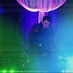 Ben Lewis (@djbenlewis) Twitter profile photo Ben Lewis (@djbenlewis) Twitter profile photo