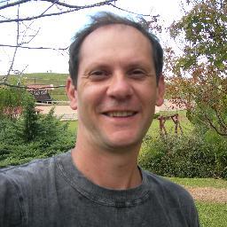 a_pedrada Profile Picture