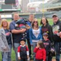 DTweeter10's profile picture. A WARRIOR FORVER!  GOD IS THE GREATEST!