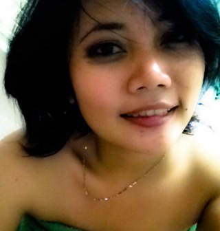 AylenFedora's profile picture. Photograph-Music-Food-Book-Travel