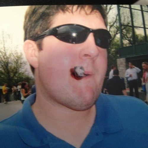 briandcoulter's profile picture. 