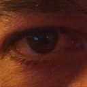 Paco Carrillo - @FranJoCarrillo - Twitter