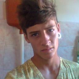 msn; mauricio_dumau@hotmail.com