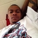 Kenneth Santacruze (@103KingSlim) Twitter