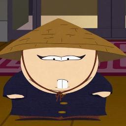 louis_elg's profile picture. ~ Plus le combat est dur plus la victoire est belle ~  BasketBallNeverStop