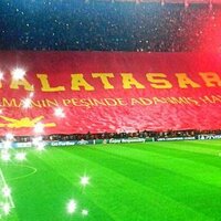 REHA DALKIRAN (@reha39) Twitter profile photo