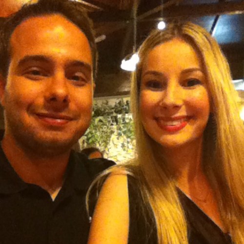 Estudante de Odontologia