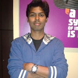 Ashutosh2690's profile picture. 