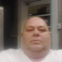 Robert belfiore - @painterbob3227 - Twitter