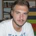 Jose Emilio Ozcoz (@joseemilioozcoz) Twitter profile photo