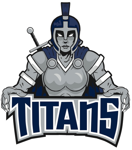 Official Twitter account of the 3x Division Champion Kansas City Titans Women's Tackle Football team that competes in the @WFAfootball