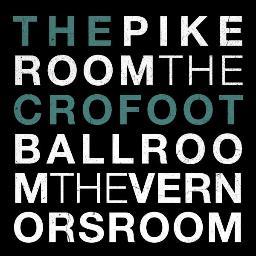 The Crofoot