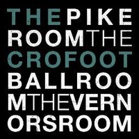 The Crofoot(@TheCrofoot) 's Twitter Profile Photo