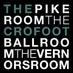 The Crofoot (@thecrofoot) Twitter profile photo The Crofoot (@thecrofoot) Twitter profile photo