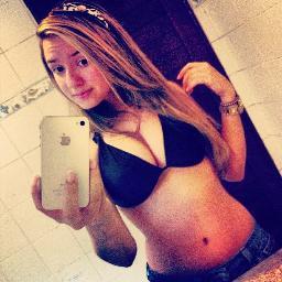 Sorria, isso basta !