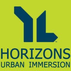 YLHorizons's profile picture. Urban Immersion. Cultural Intelligence Training. Social Enterprise. Discipleship Trip. Jesus: Theologies of Celebration & Suffering. @pablootaola @lukeschmitt