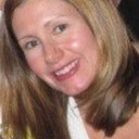 Marla Carlson - @MarlaCarlson43 - Twitter