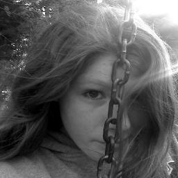 tay_blake34's profile picture. 