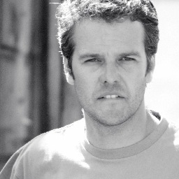 anthonygenin's profile picture. 