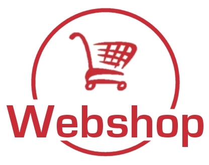 Danske Webshops er et dansk indeks over online handel samt updates . Du kan se listen under vores Following del. Vi eksistere kun på twitter! Follow us!
