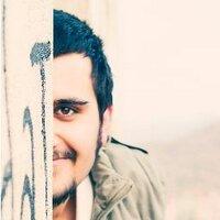 serkan gürsoy (@jeenteer0) Twitter profile photo
