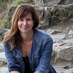 Jenny Bradley (@jbradleyth) Twitter profile photo Jenny Bradley (@jbradleyth) Twitter profile photo