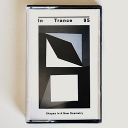 Synth duet from Greece. Formed in 1988, reformed in 2010. On Minimal Wave Records