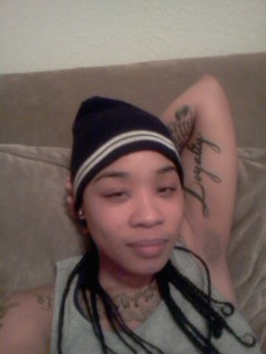 BizzyDaPromoter's profile picture. 1Bizzy - Founder Of #RunItBackENT - Promoter #TeamLesbian #TeamGay #TeamHomo 321-946-1785