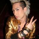 Bobby Rivera - @BobbyFriday - Twitter