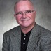 Adam Urbanski (@adam_urbanski) Twitter profile photo Adam Urbanski (@adam_urbanski) Twitter profile photo