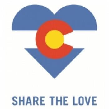 Follow for local Colorado Business news as it concerns Small Business.  Up-to-date postings about regulations and helpful resources for your business.