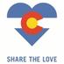 Small Business News (@sbo_denver) Twitter profile photo