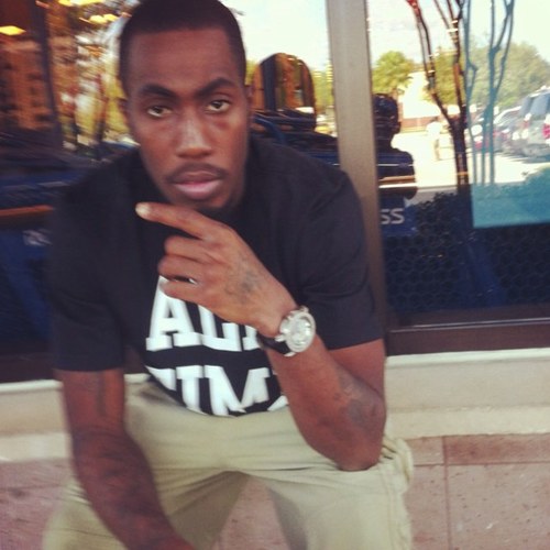 THATNI99ACLUE's profile picture. Good weed & alcohol #HighLife