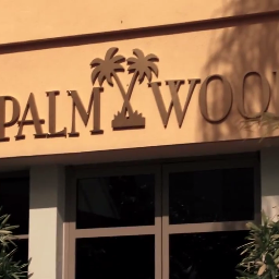 Welcome to The Palmwoods, the home of the future famous! If you'd like to apply for a role, tweet me and see if it's available :) (BTR RP's & OC's only)