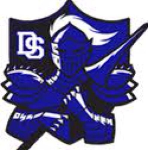 DS_Assassins's profile picture. Twitter account for the 2013 DS Senior Assassin game. Mention anything relevant and we'll spread the word.